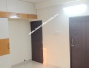 3 BHK Flat for Rent in Nanganallur